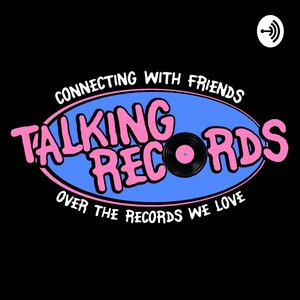 Talking Records 的头像