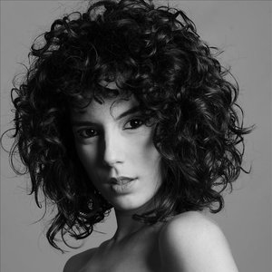 MELANIE ZAMMIT 的头像