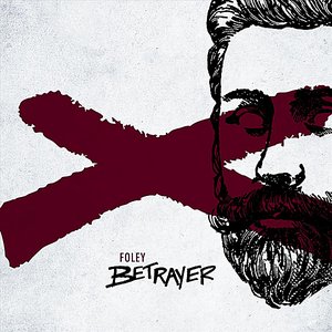 Betrayer EP