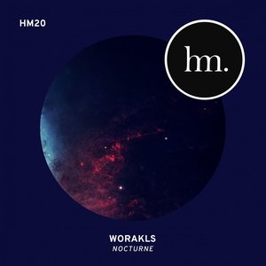 Nocturne - Single
