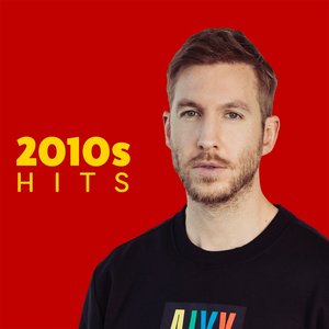 2010s Pop Hits