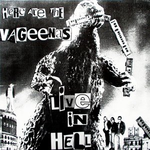 Live in hell