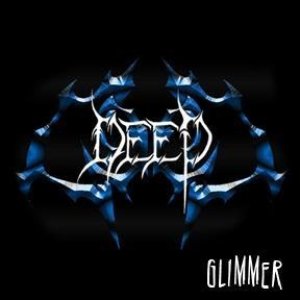 Glimmer