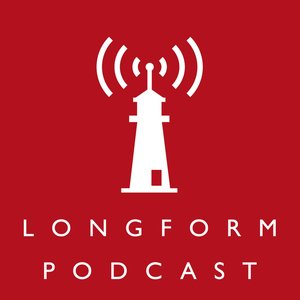 Longform 的头像