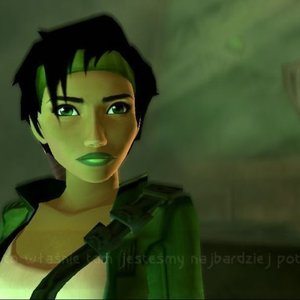 Avatar di Beyond Good & Evil