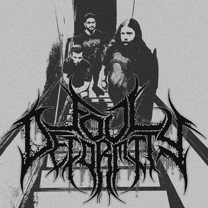 Foul Deformity 的头像