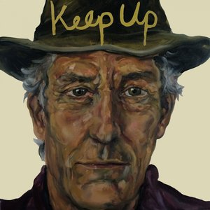 Keep Up