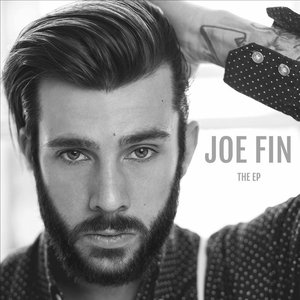 The Debut EP