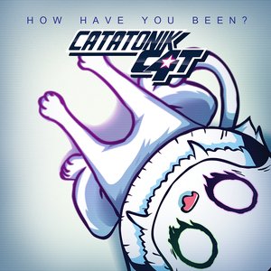 Avatar for catatonikC4T