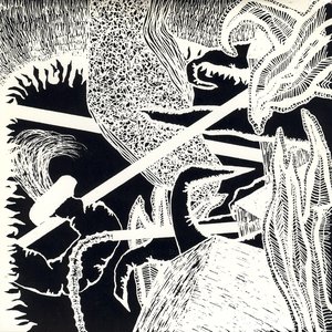 Seminal Brainpan