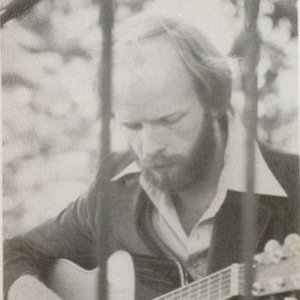 Jim Cole 的头像