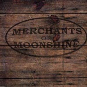 Zdjęcia dla 'Merchants of Moonshine'