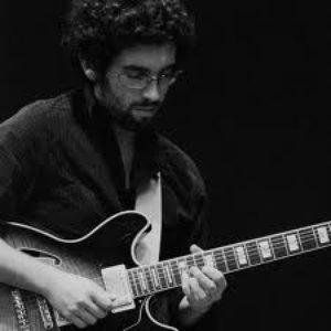 João Firmino 的头像