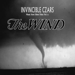 The Wind