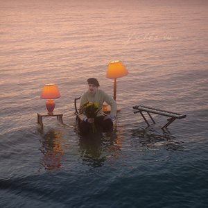 Yellow - Single