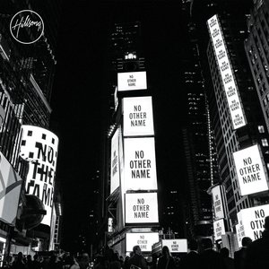 No Other Name (Deluxe Edition/Live)