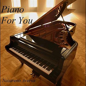 Piano For You