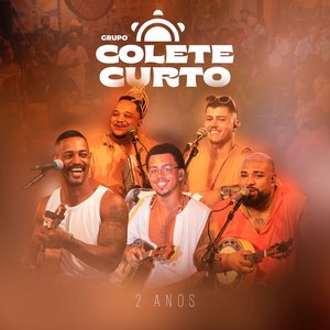 Grupo Colete Curto 的头像