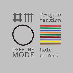 Fragile Tension