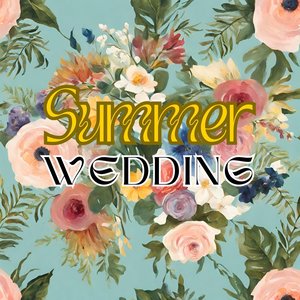 Summer Wedding