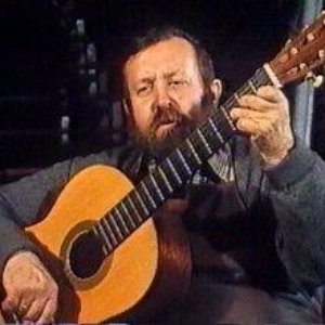 John Lundström 的头像