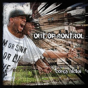 Out of Control