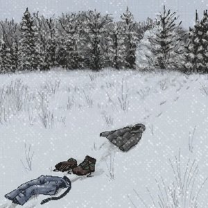 Comes From the Inside