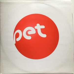 Superpet