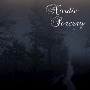 Nordic Sorcery 的头像