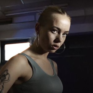 Avatar for OG LU