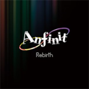 Rebirth
