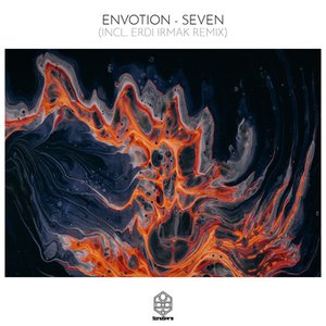 Seven - Single