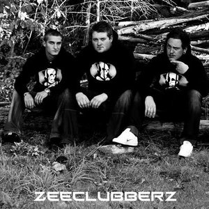 Zeeclubberz 的头像
