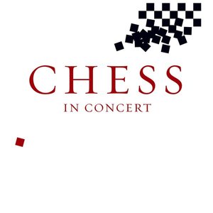 Avatar for David Bedella & Josh Groban