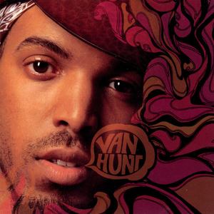 Van Hunt - Precious Lyrics - Zortam Music