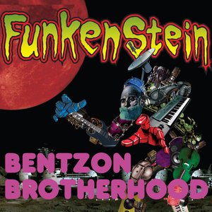 Funkenstein