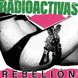 Rebelión
