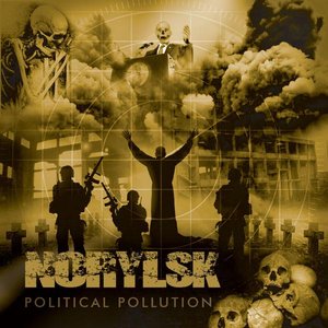 Political Pollution