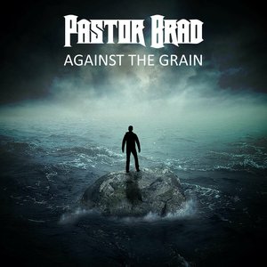 Against The Grain