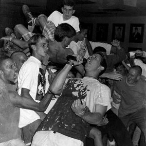 Аватар для Underdog