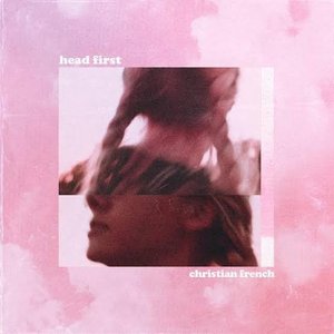 Head First - Single