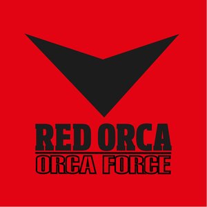 ORCA FORCE