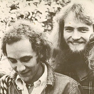 Bazar photo provided by Last.fm