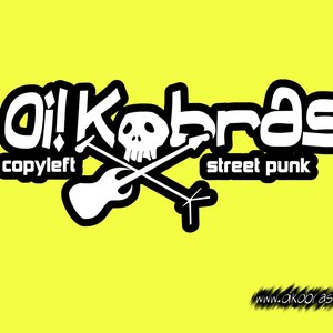 Oi! Kobras 的头像