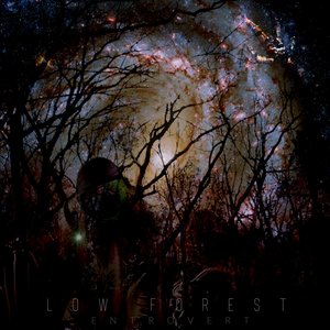 Entrovert