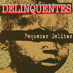 Pequenos delitos