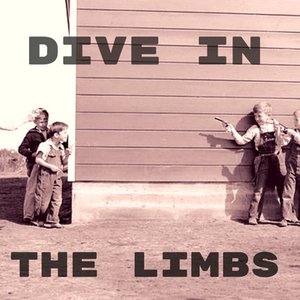 Dive In - EP