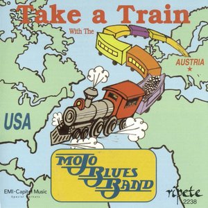 Take A Train