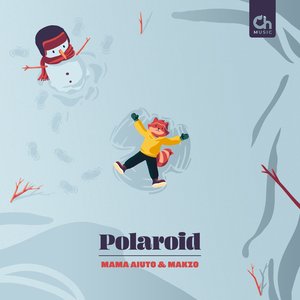 Polaroid - Single