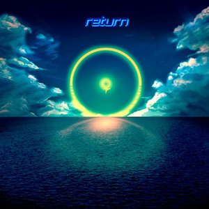 Return